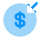 Быстрая сборка